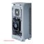 Cooler Master NCORE 100 Air White thumbnail 13