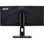 Acer CZ340CK bmiippphx thumbnail 3