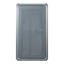 Cooler Master MasterFrame 500 Mesh aRGB Silver thumbnail 15