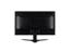 Acer Nitro KG271U Pbiip thumbnail 4