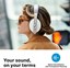 Sennheiser Momentum 3 Wireless White thumbnail 2