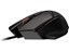 MSI CLUTCH GM20 ELITE thumbnail 13