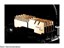 G.SKILL Trident Z Royal Series 64GB (2 x 32GB) DDR4 4000 thumbnail 4