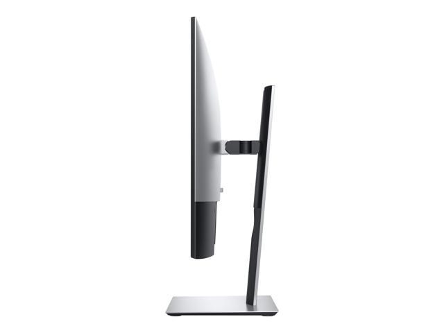 Dell UltraSharp U2419H image 7