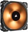 Corsair ML120 PRO 120mm 3 Pack (CO-9050076-WW) thumbnail 3