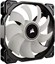 CORSAIR AF140 LED White thumbnail 10
