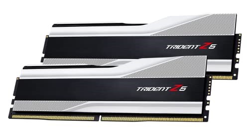 G.Skill Trident Z5 Series 64GB (2 x 32GB) DDR5 6000 image 4