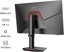 G2722P thumbnail 12