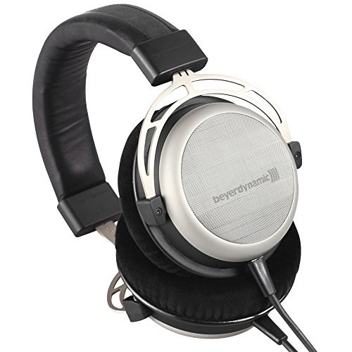 beyerdynamic T1 image 3