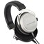 beyerdynamic T1 thumbnail 3