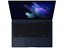 Samsung Galaxy Book Pro 360 NP930QDB-KF1US thumbnail 3