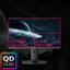 MSI MPG 271QRX QD-OLED thumbnail 2