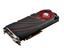 XFX AMD Radeon R9 290X thumbnail 3