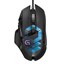 Logitech G502 Proteus Spectrum thumbnail 7