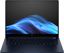 HP EliteBook Ultra G1q A26TLEA thumbnail 1
