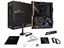 ASRock B650E TAICHI thumbnail 7