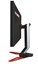 Acer Predator Z35 bmiphz thumbnail 5