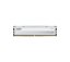 KLEVV FIT V 16GB DDR5 6400MHz White KD5AGU880-64A320Q