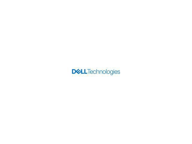 Dell Latitude 7430 357DK image 8
