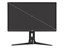 ASUS ROG Strix XG259CM thumbnail 2