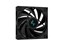 DeepCool AK400 ZERO DARK PLUS thumbnail 8