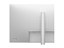Dell UltraSharp U2723QE thumbnail 11