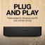 Seagate Portable Drive 1TB thumbnail 8