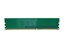 Kingston 4GB DDR3 1333 KVR13N9S8H/4 thumbnail 2