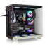 Thermaltake View 380 XL WS ARGB Matcha Green thumbnail 5