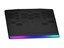 MSI GE66 Raider 10UG-622 thumbnail 20