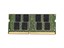 Visiontek 16GB DDR4 2400 thumbnail 7