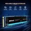 Inland Platinum 1TB thumbnail 7