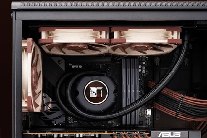 Noctua NL-LC1-24 image 4