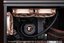 Noctua NL-LC1-24 thumbnail 4