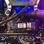 KLEVV CRAS C710 512GB thumbnail 4
