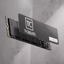 TEAMGROUP T-Create Classic C47 2TB thumbnail 2