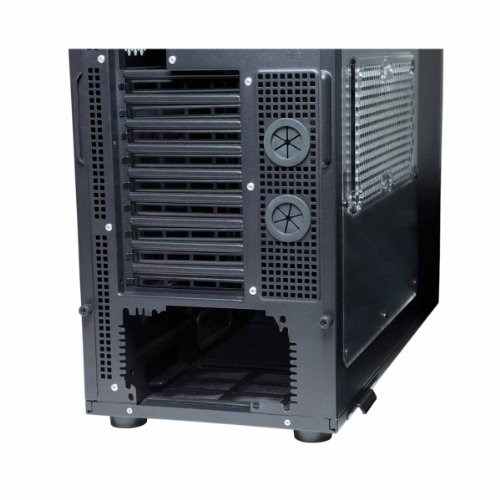Antec Eleven Hundred image 12