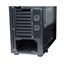 Antec Eleven Hundred thumbnail 12