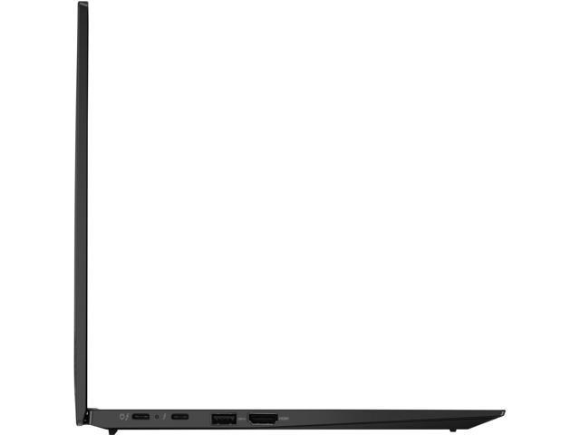 Lenovo ThinkPad X1 Carbon Gen 10 21CB0070US image 6