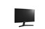 LG 24MP59G-P thumbnail 3