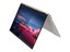 Lenovo ThinkPad X1 Titanium Yoga Gen 1 20QA000RUS thumbnail 3