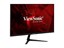 ViewSonic VX2718-P-MHD thumbnail 10