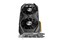 ZOTAC GeForce GTX 1070 Ti AMP EDITION thumbnail 19