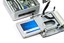 Crucial BX200 960GB thumbnail 12