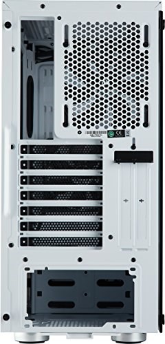 CORSAIR CARBIDE 275R White image 9