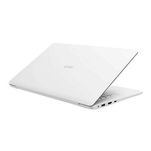 LG Gram 14Z90N-U.ARW5U1 image 7