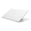 LG Gram 14Z90N-U.ARW5U1 thumbnail 7