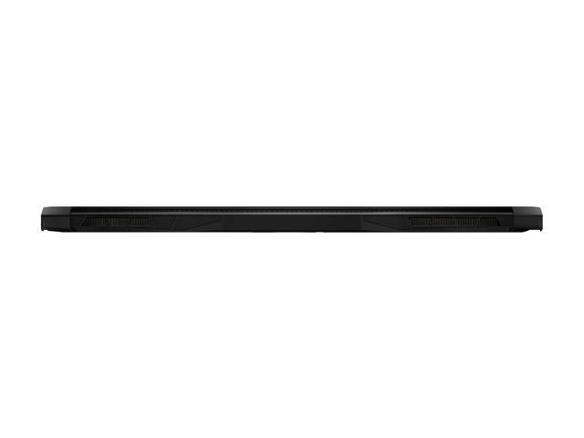 MSI Katana GF76 11UD-663 image 11