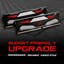 Silicon Power Gaming Series DDR4 16GB (2x8GB) DDR4 3200MHz thumbnail 6