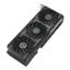 ASUS Prime GeForce RTX 5080 thumbnail 15